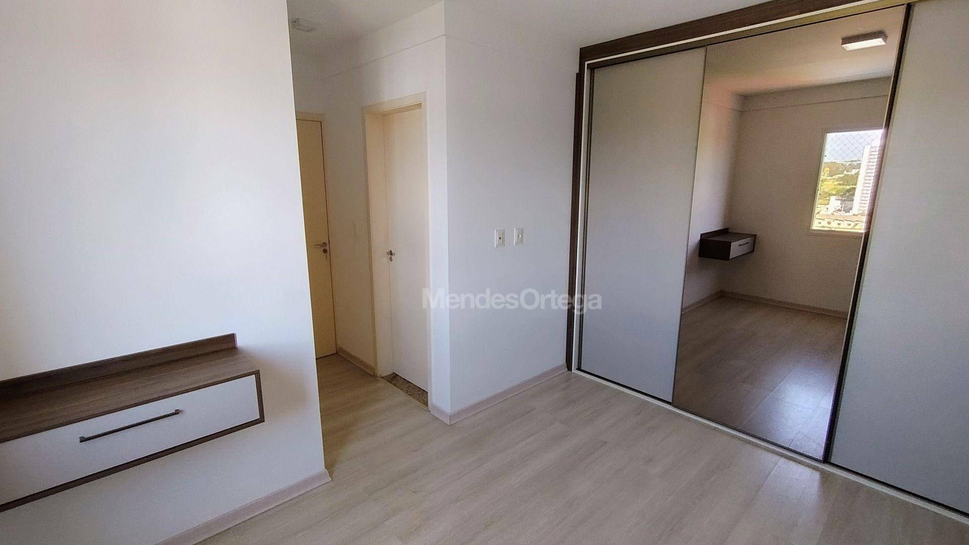 Apartamento à venda com 3 quartos, 89m² - Foto 25