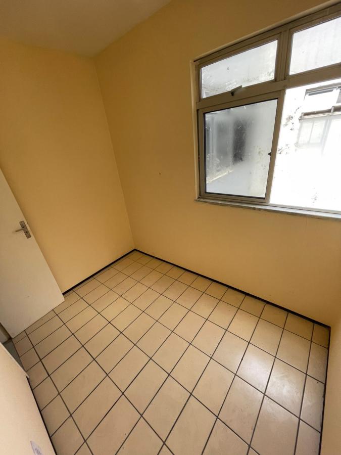 Apartamento para alugar com 1 quarto, 40m² - Foto 7