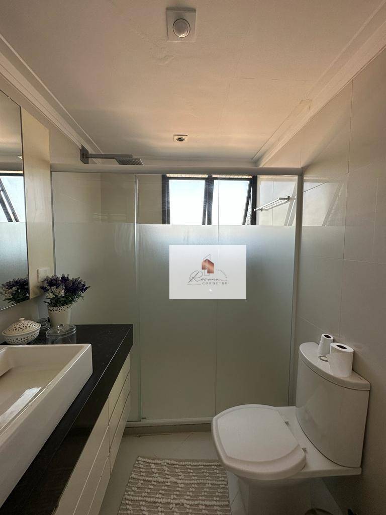 Apartamento à venda com 3 quartos, 148m² - Foto 18