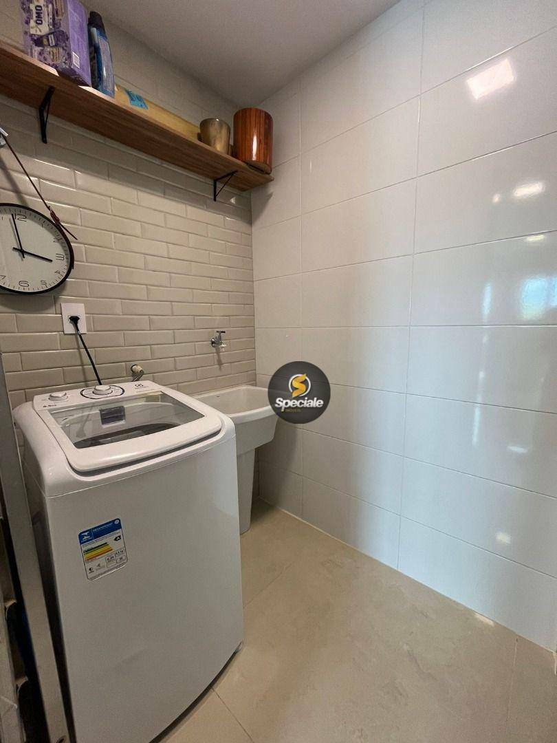 Apartamento à venda com 2 quartos, 130m² - Foto 25