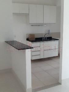 Apartamento para alugar com 2 quartos, 74m² - Foto 7