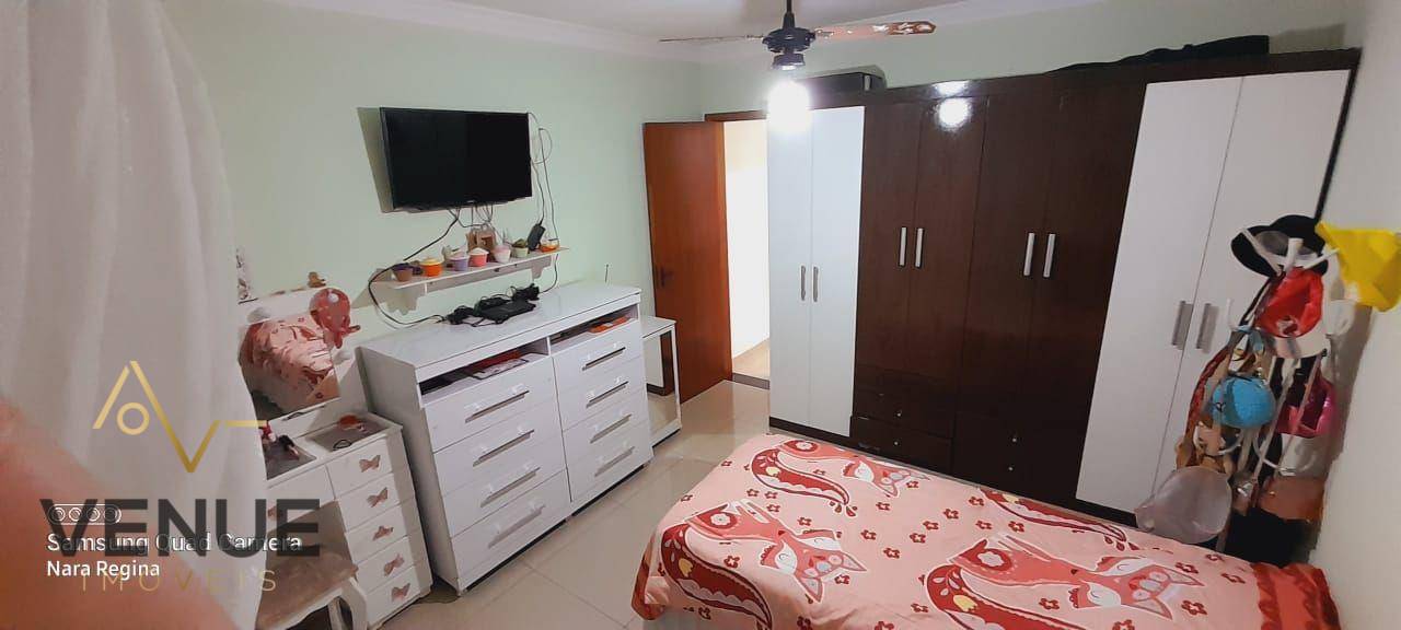 Sobrado à venda e aluguel com 3 quartos, 150M2 - Foto 13