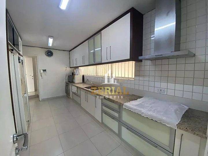 Sobrado à venda com 4 quartos, 350m² - Foto 31