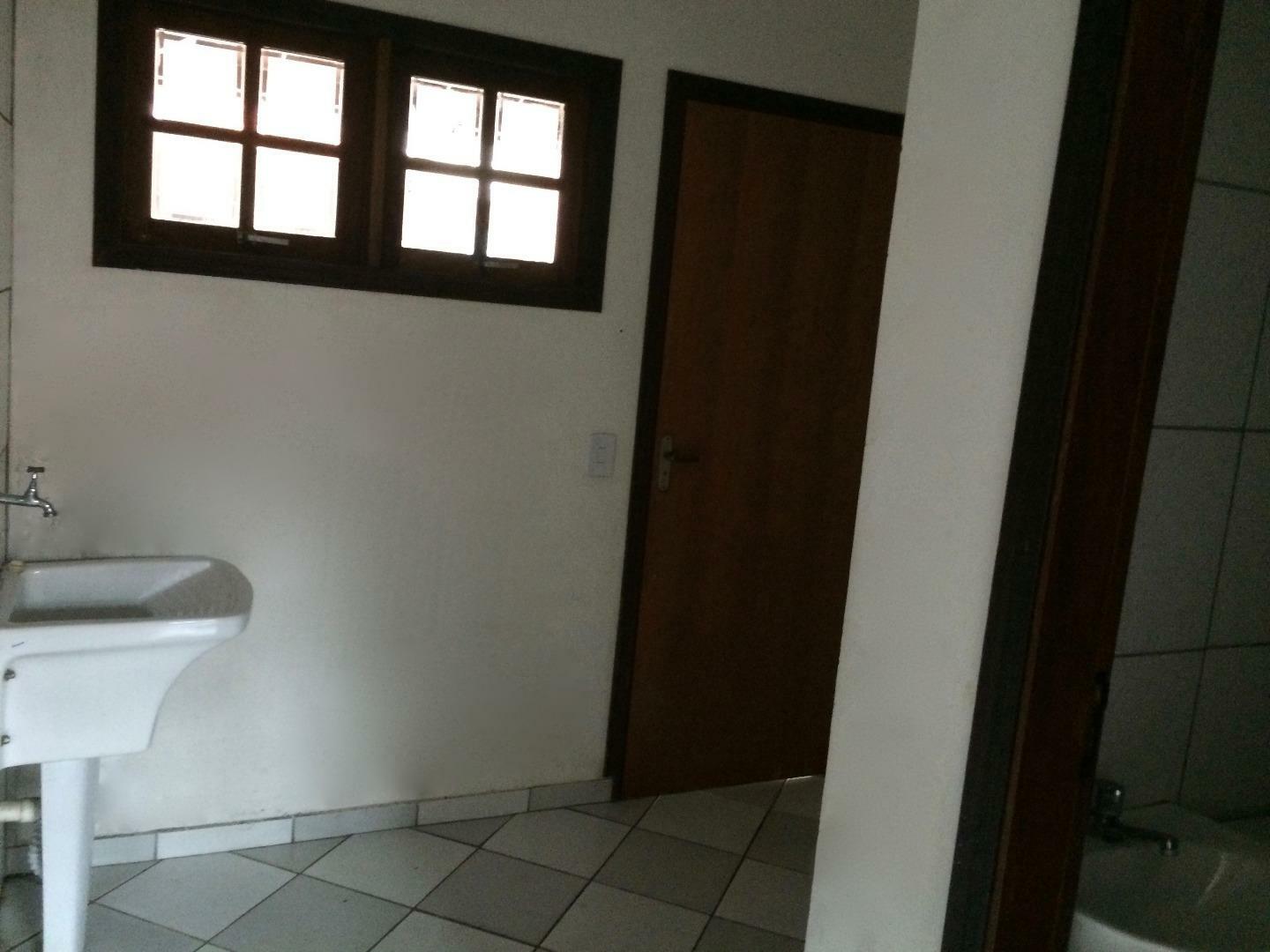 Casa de Condomínio à venda com 3 quartos, 178m² - Foto 5