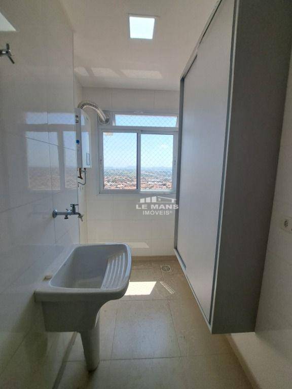 Apartamento, 3 quartos, 86 m² - Foto 4