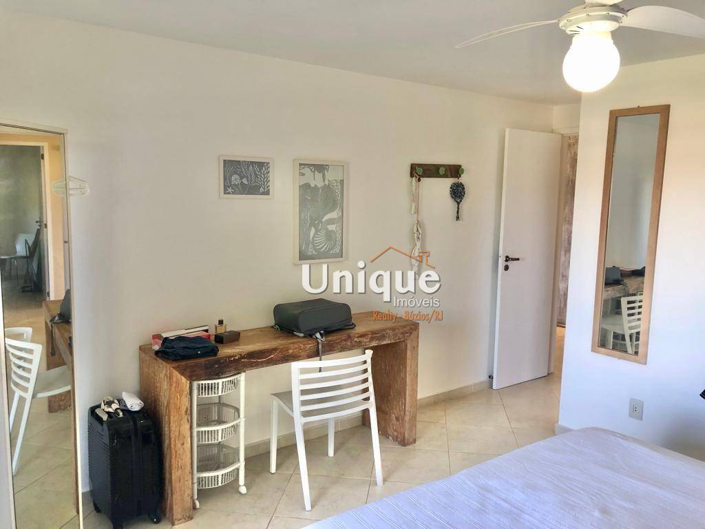 Casa à venda com 7 quartos, 300m² - Foto 24