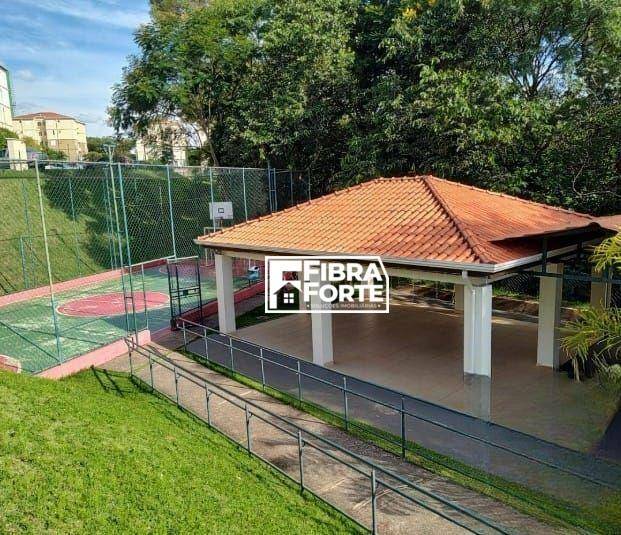 Apartamento à venda com 3 quartos, 52m² - Foto 25