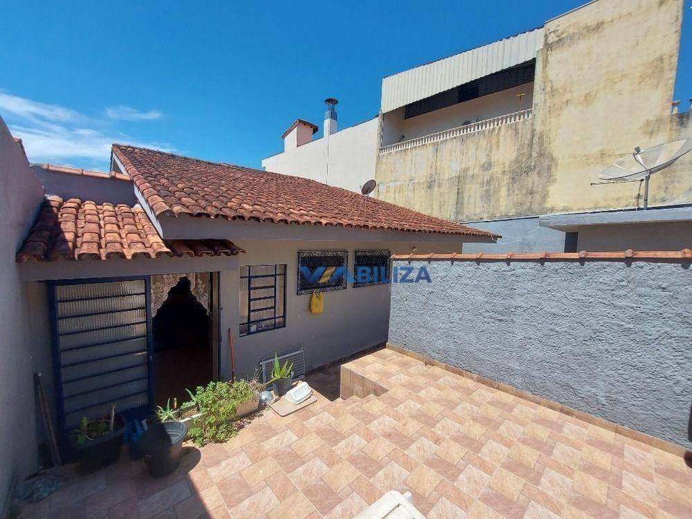 Sobrado à venda com 3 quartos, 147m² - Foto 22