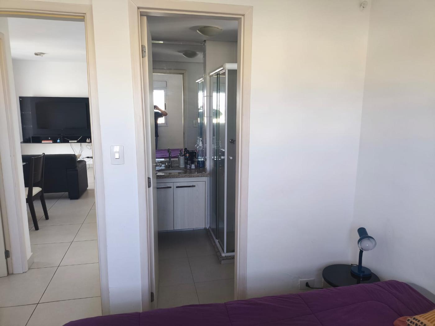 Apartamento à venda com 2 quartos, 70m² - Foto 16