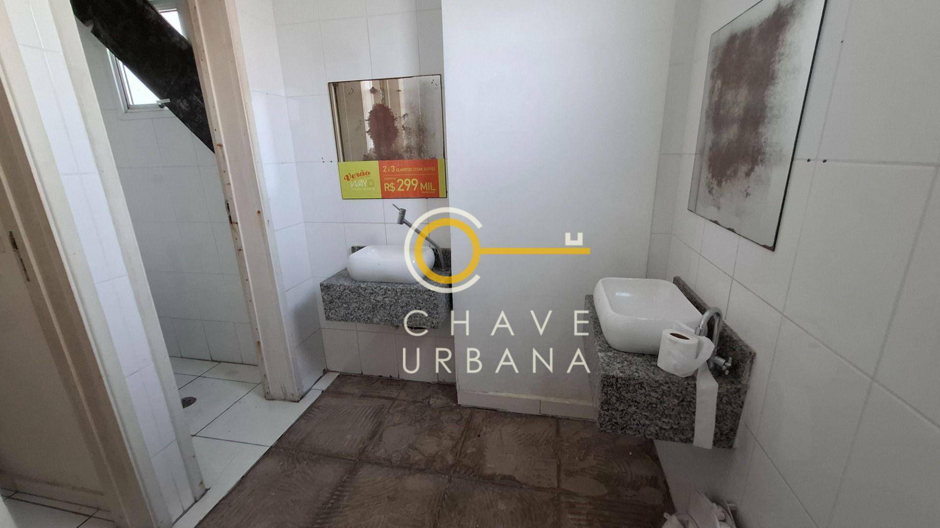 Loja-Salão para alugar, 600m² - Foto 35