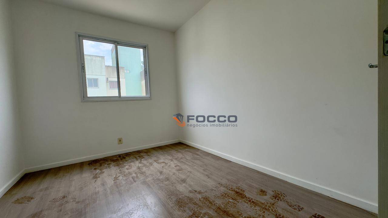 Apartamento à venda com 2 quartos, 51m² - Foto 9