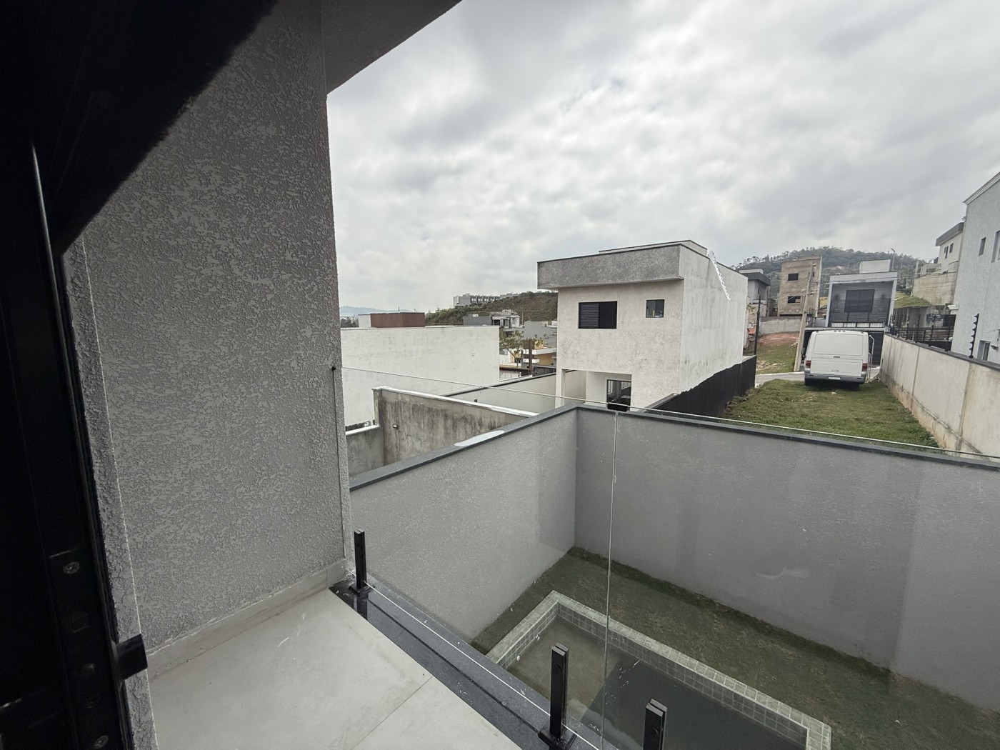 Casa, 3 quartos, 131 m² - Foto 32