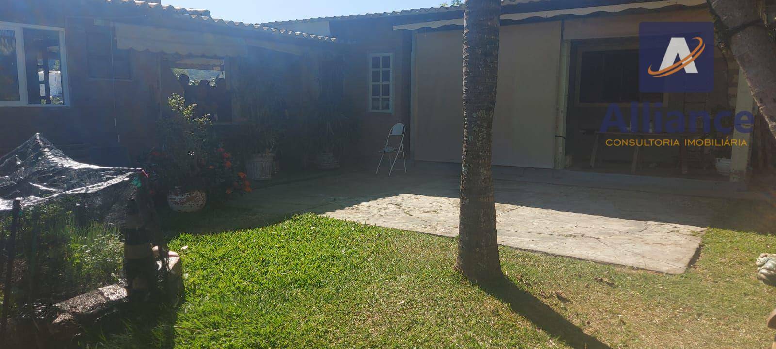 Chácara à venda com 2 quartos, 100m² - Foto 20