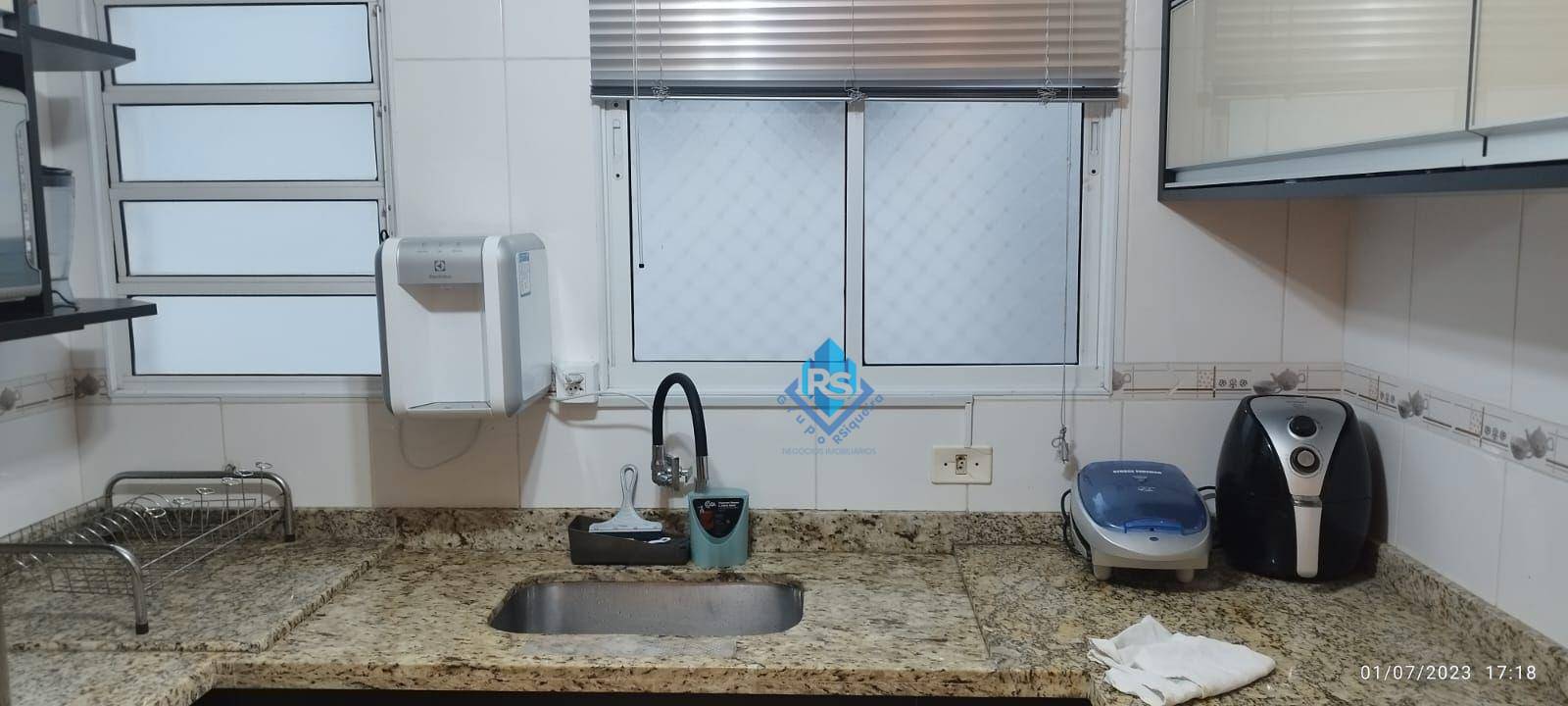 Cobertura à venda com 2 quartos, 84m² - Foto 39