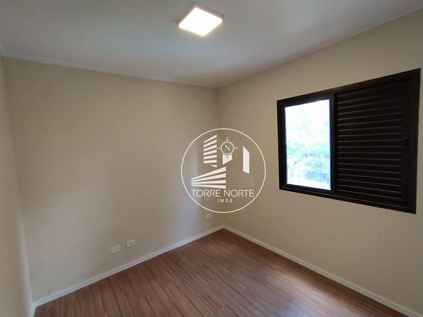 Apartamento à venda com 3 quartos, 82m² - Foto 10