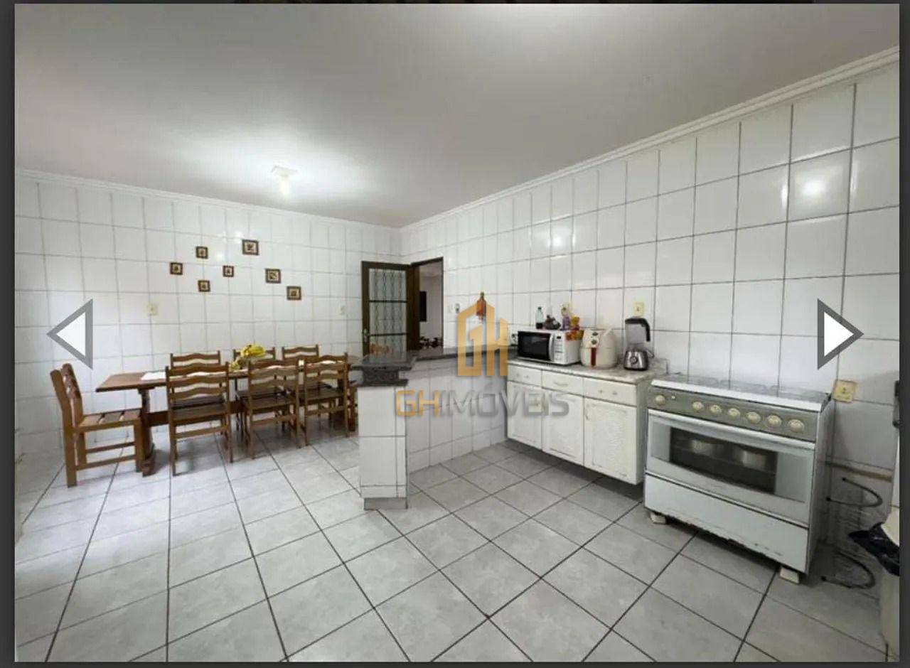 Sobrado à venda com 4 quartos, 420m² - Foto 12