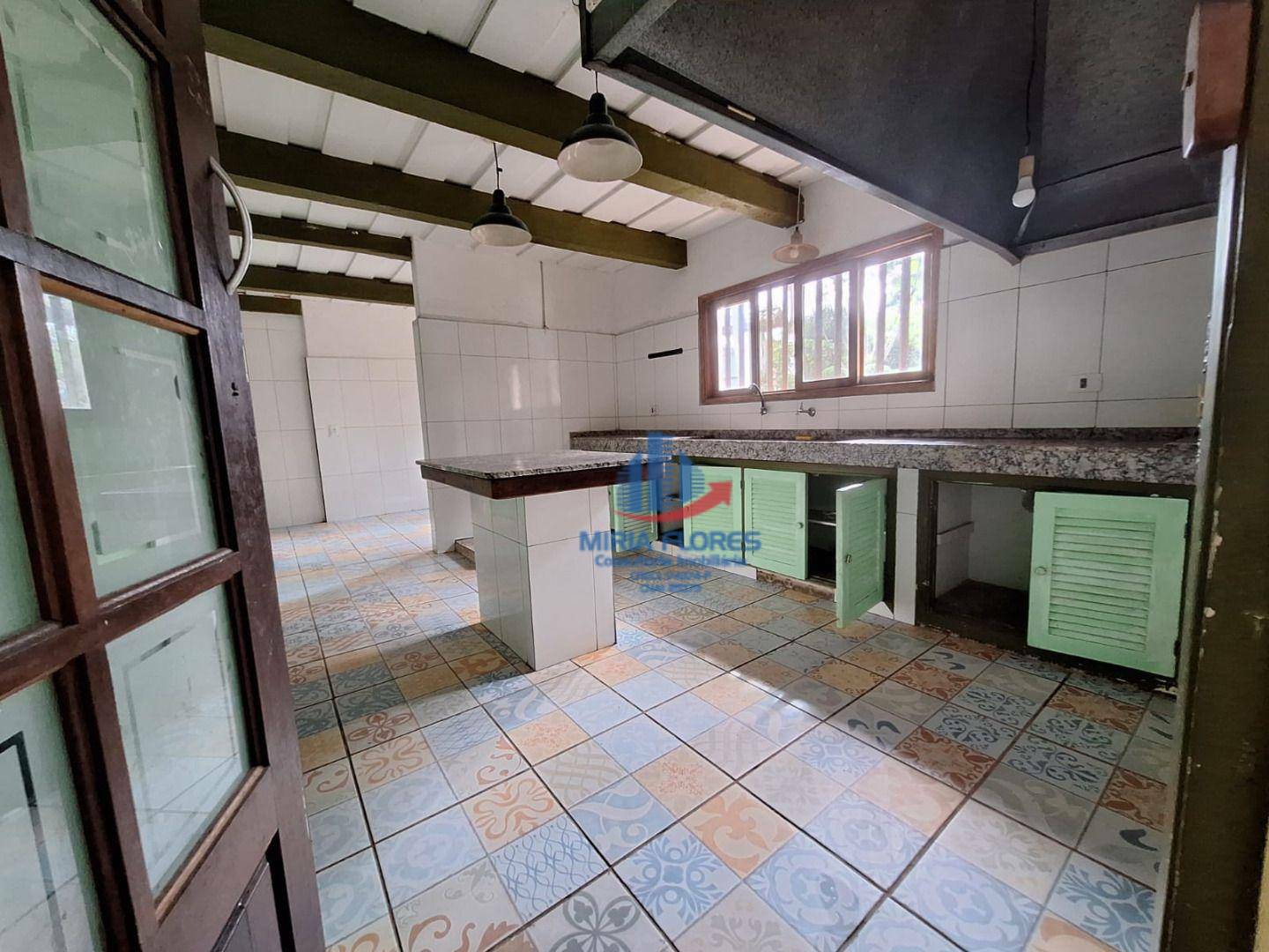 Chácara à venda e aluguel com 3 quartos, 600m² - Foto 37