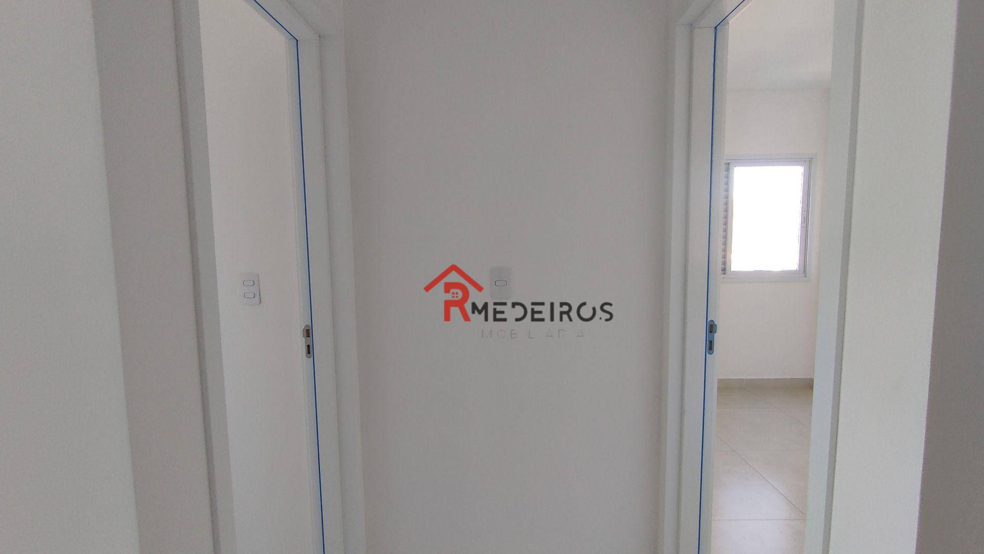 Apartamento à venda com 2 quartos, 80m² - Foto 15