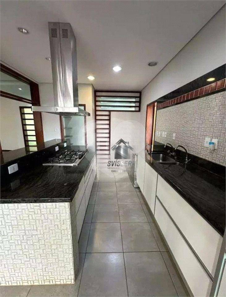 Casa, 2 quartos, 320 m² - Foto 2