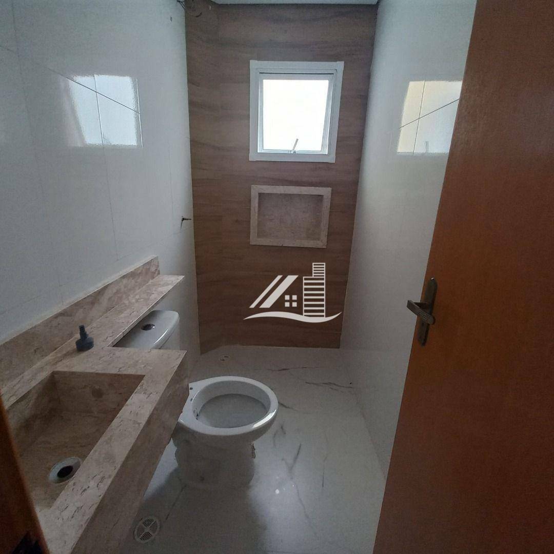 Cobertura à venda com 3 quartos, 186m² - Foto 21