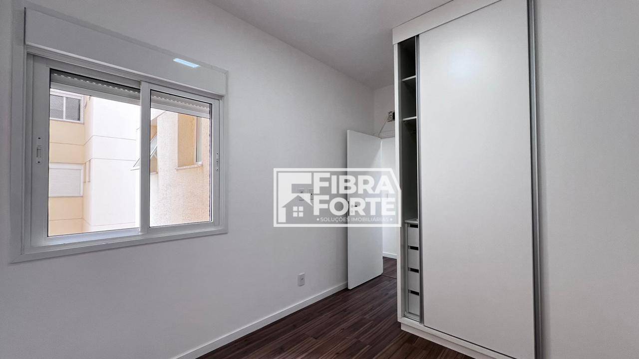 Apartamento à venda com 3 quartos, 91m² - Foto 22