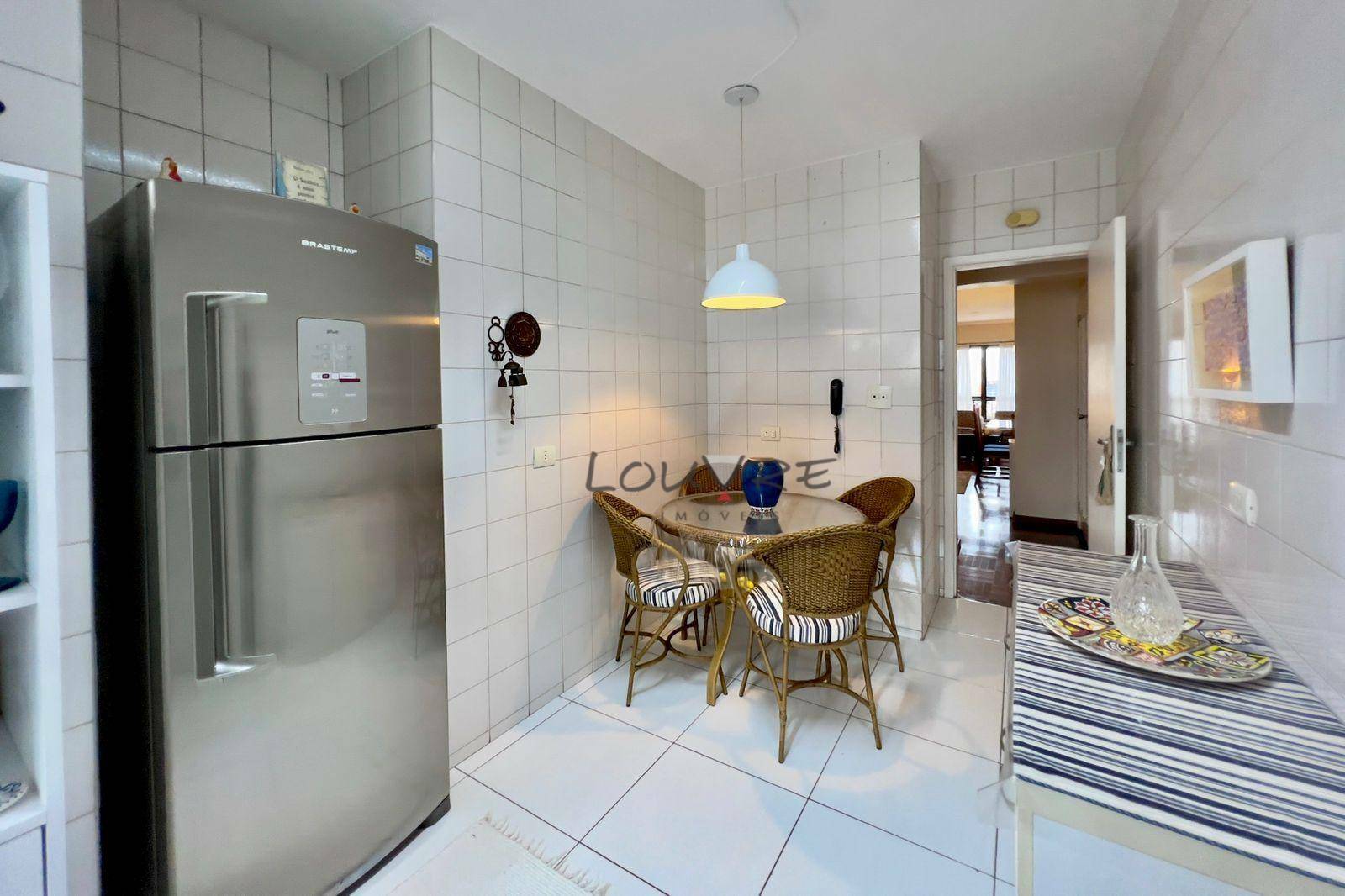 Apartamento à venda com 3 quartos, 113m² - Foto 16