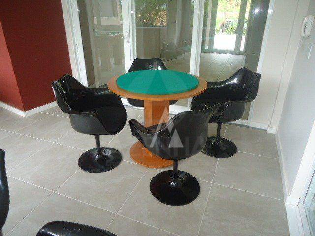 Apartamento, 2 quartos, 65 m² - Foto 36