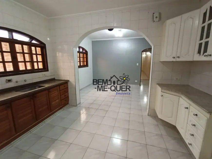 Sobrado à venda com 4 quartos, 155m² - Foto 24