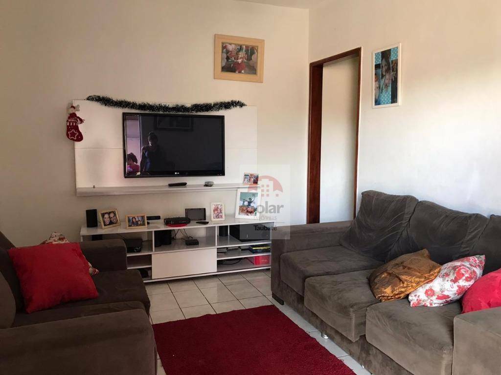 Casa, 4 quartos, 210 m² - Foto 3