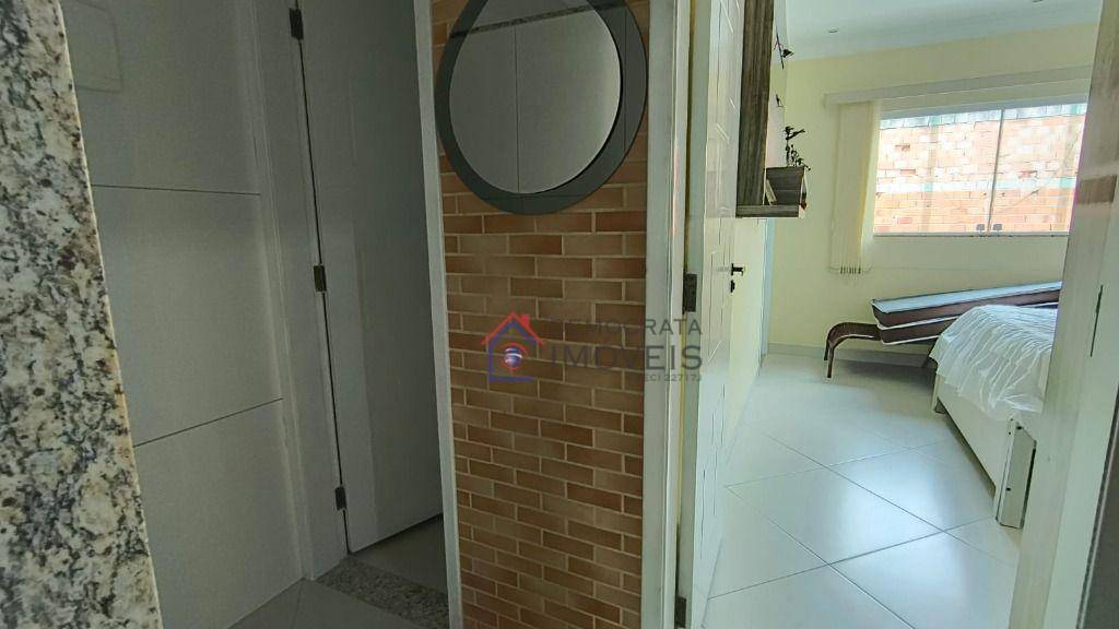 Sobrado à venda com 4 quartos, 182m² - Foto 28