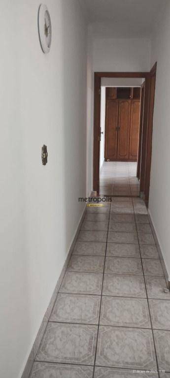 Sobrado à venda com 3 quartos, 228m² - Foto 9