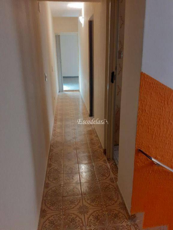 Sobrado à venda com 3 quartos, 100m² - Foto 61