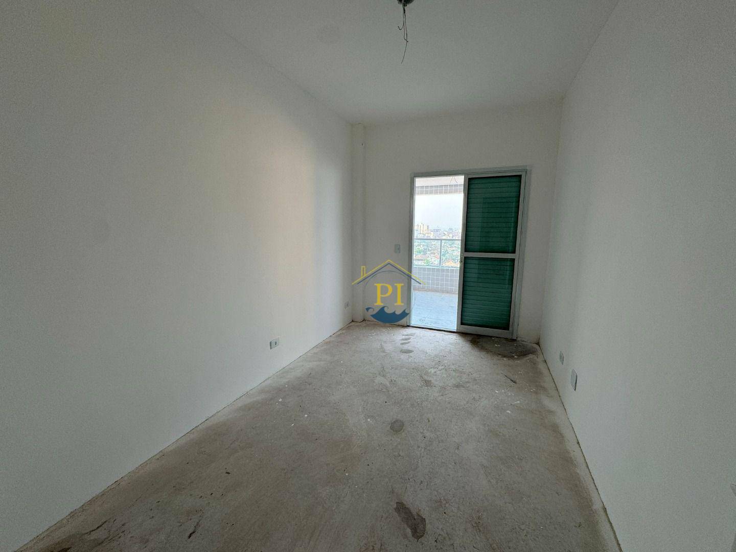 Apartamento à venda com 2 quartos, 82m² - Foto 29