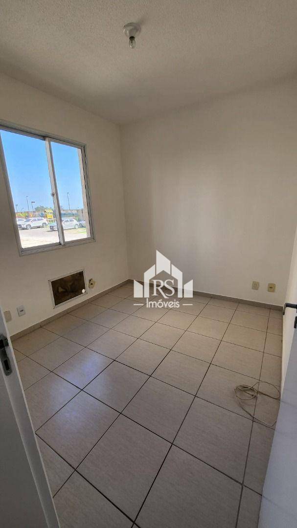 Apartamento à venda com 3 quartos, 65m² - Foto 11