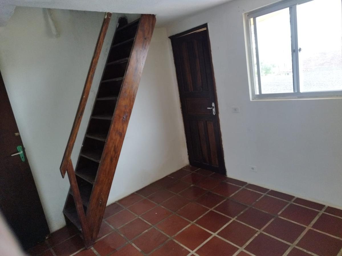 Sobrado para alugar com 3 quartos, 94m² - Foto 15