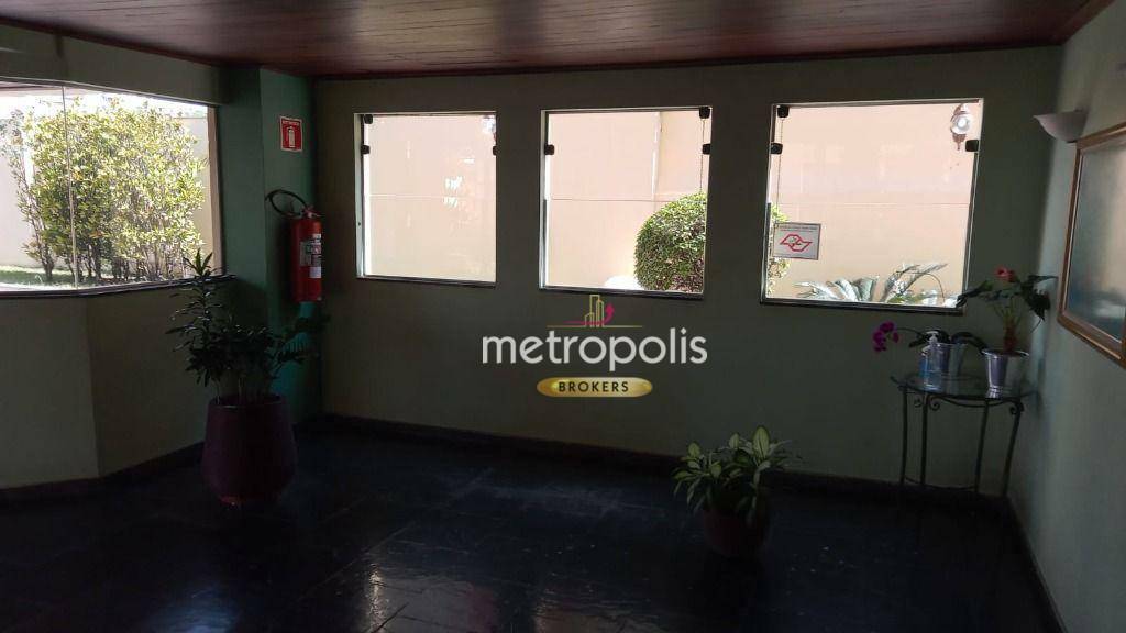 Apartamento à venda com 3 quartos, 69m² - Foto 20