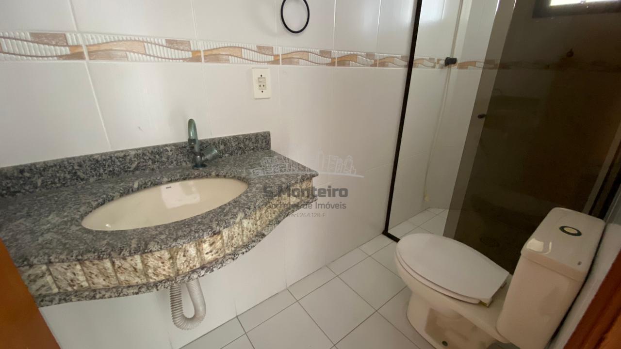 Apartamento à venda com 2 quartos, 73m² - Foto 12