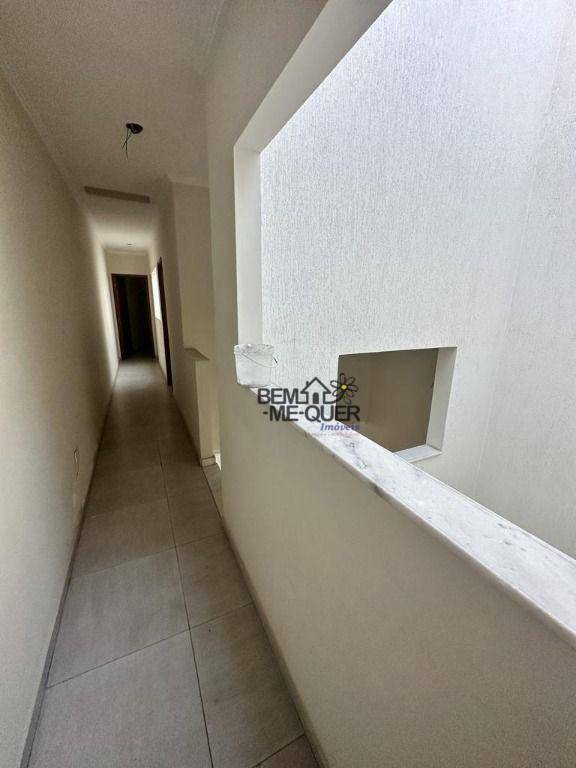 Sobrado à venda e aluguel com 3 quartos, 170m² - Foto 27