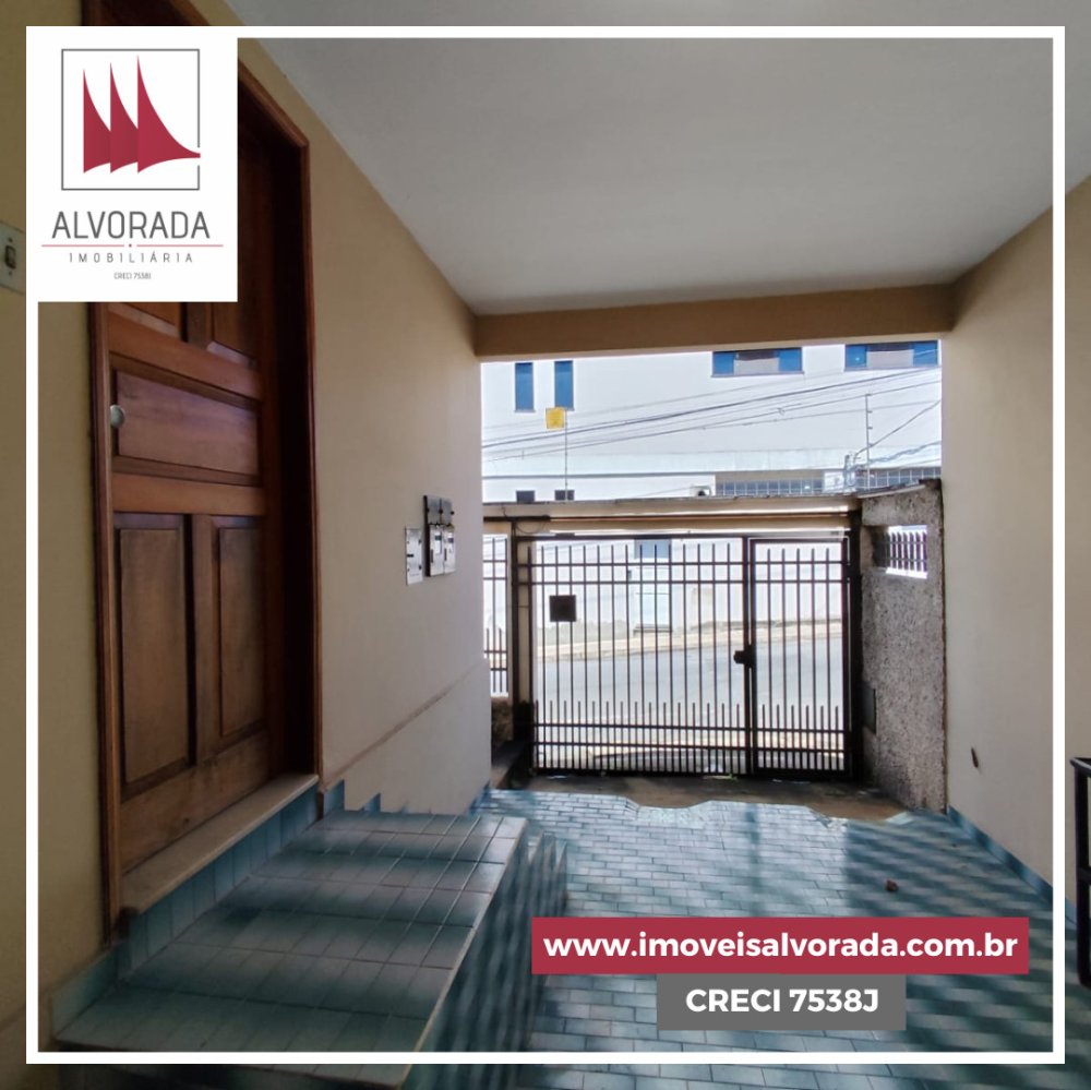 Casa, 4 quartos, 142 m² - Foto 5