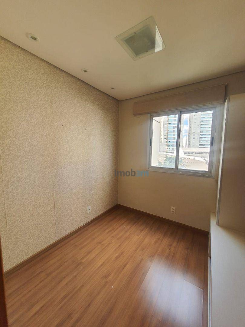 Apartamento à venda e aluguel com 3 quartos, 69m² - Foto 13