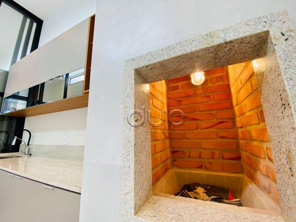 Casa de Condomínio à venda com 3 quartos, 130m² - Foto 19