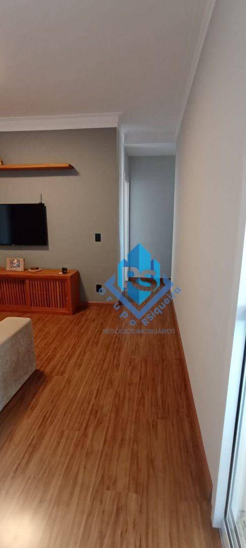 Apartamento à venda com 3 quartos, 96m² - Foto 37