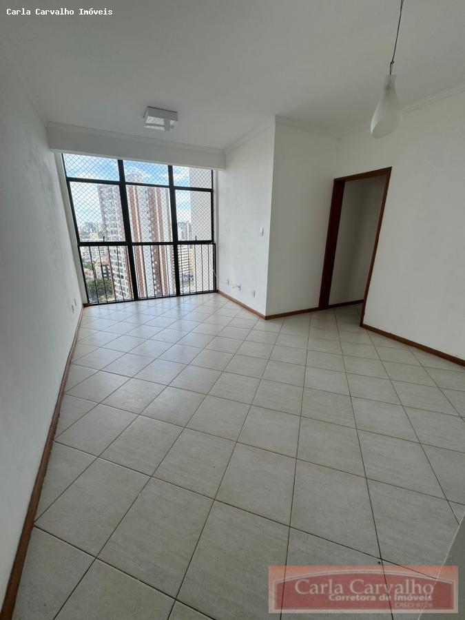 Apartamento à venda com 2 quartos, 80m² - Foto 10