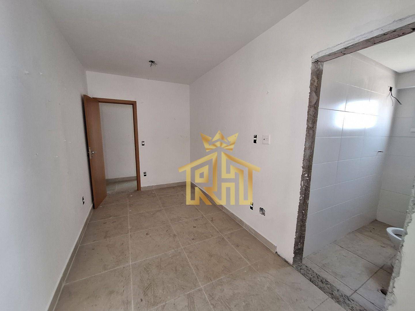 Apartamento à venda com 3 quartos, 95m² - Foto 14