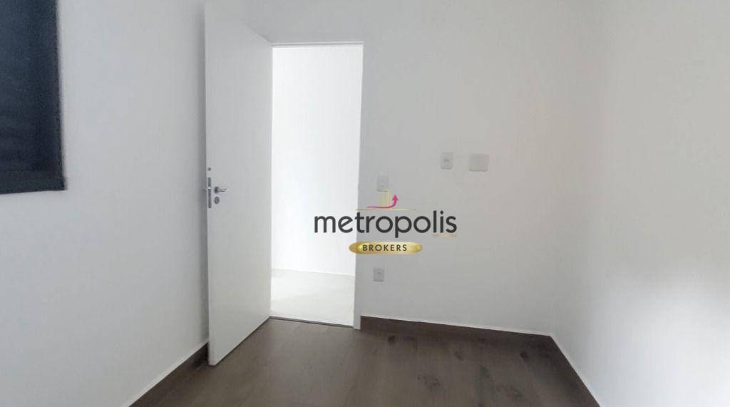 Apartamento à venda com 2 quartos, 50m² - Foto 12