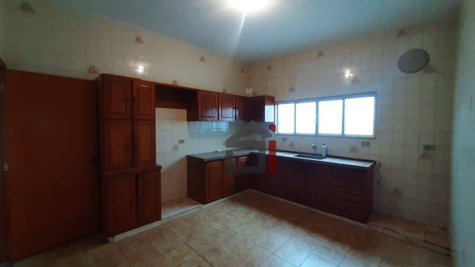 Casa, 3 quartos - Foto 9