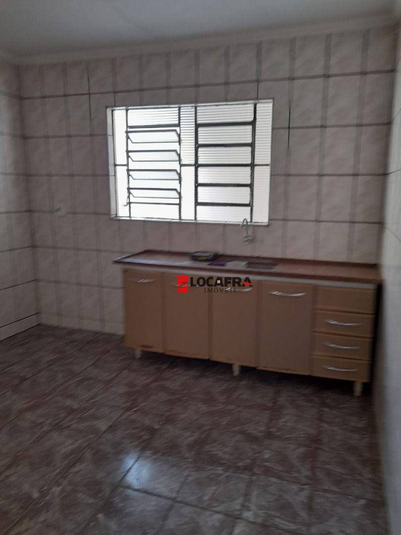 Casa à venda com 3 quartos, 542M2 - Foto 16