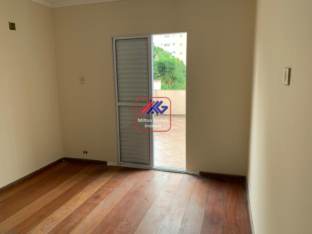 Sobrado para alugar com 3 quartos, 320m² - Foto 45