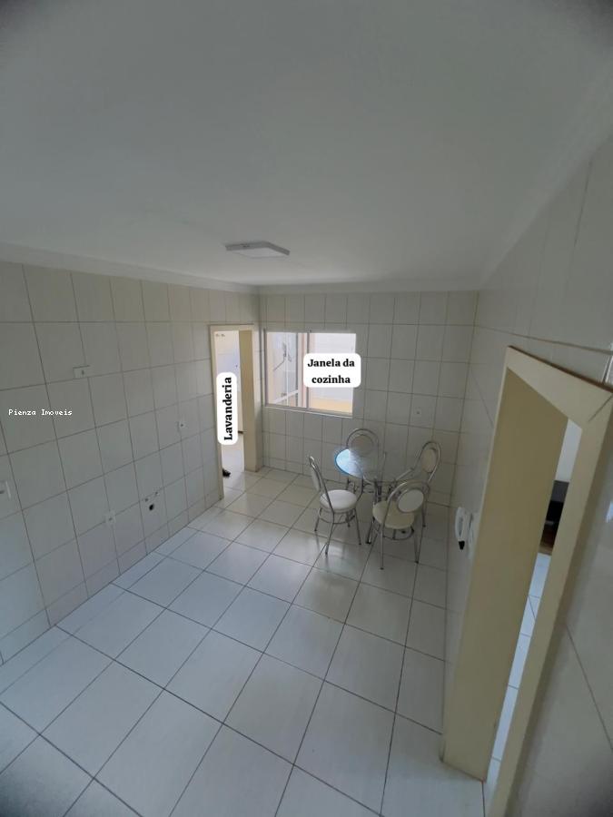 Apartamento à venda com 2 quartos, 71m² - Foto 13