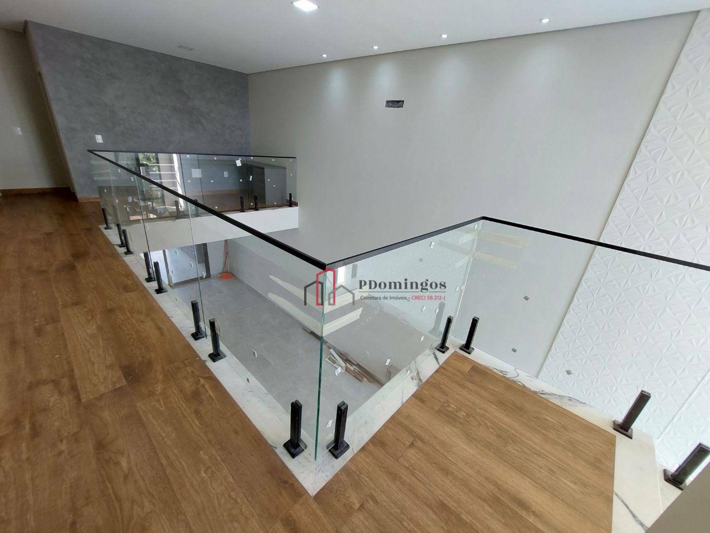 Sobrado à venda com 4 quartos, 256m² - Foto 23